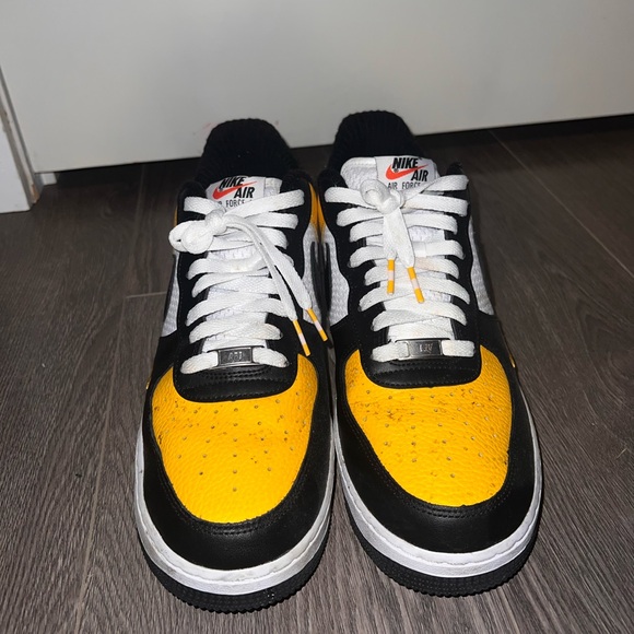 Nike af1 - Picture 2 of 4